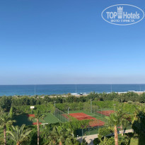 фото из отзыва ID 1961513