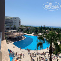 фото из отзыва ID 1961513