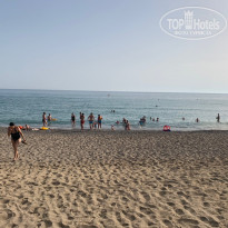 фото из отзыва ID 1961513