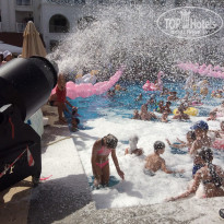 фото из отзыва ID 1961435