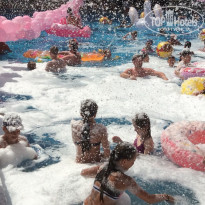 фото из отзыва ID 1961435