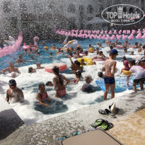 фото из отзыва ID 1961435