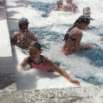 фото из отзыва ID 1961435