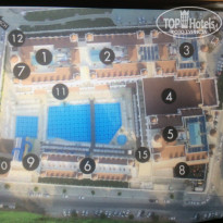 фото из отзыва ID 1961435