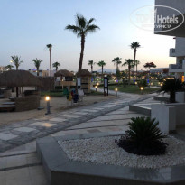 фото из отзыва ID 1961506