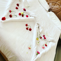 фото из отзыва ID 1961531