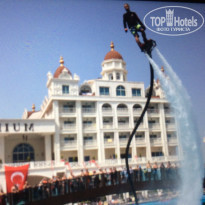 фото из отзыва ID 1961435