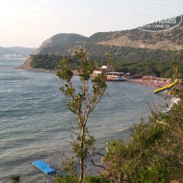 фото из отзыва ID 1961589