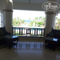 фото из отзыва ID 1960460