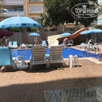 фото из отзыва ID 1961615