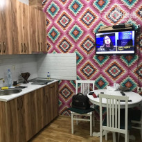 фото из отзыва ID 1961626