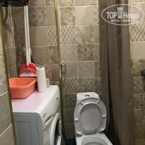 фото из отзыва ID 1961626