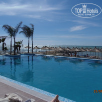 фото из отзыва ID 1961608