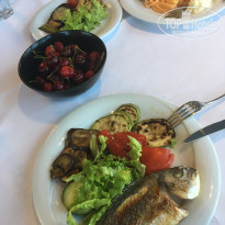 фото из отзыва ID 1961608