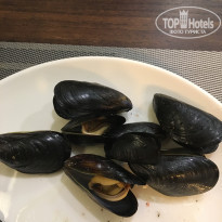 фото из отзыва ID 1961608