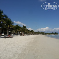 фото из отзыва ID 1961641