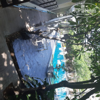 фото из отзыва ID 1961680