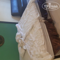 фото из отзыва ID 1961680