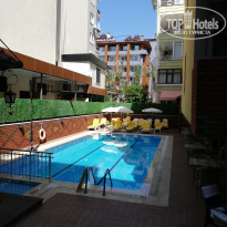 фото из отзыва ID 1961603