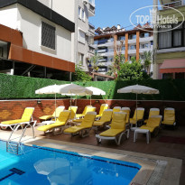 фото из отзыва ID 1961603