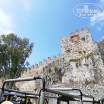 фото из отзыва ID 1961603