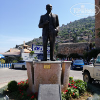 фото из отзыва ID 1961603