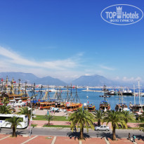 фото из отзыва ID 1961603