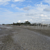 фото из отзыва ID 1961689