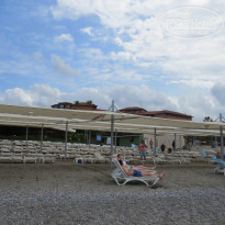 фото из отзыва ID 1961689