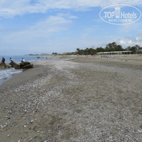 фото из отзыва ID 1961689