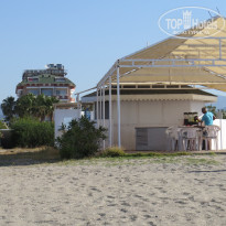 фото из отзыва ID 1961689