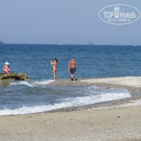 фото из отзыва ID 1961689