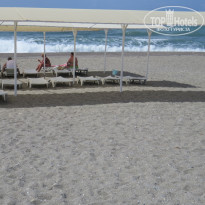 фото из отзыва ID 1961689