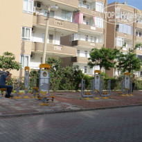 фото из отзыва ID 1961689