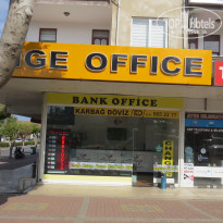 фото из отзыва ID 1961689