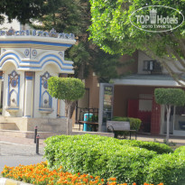 фото из отзыва ID 1961689