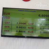 фото из отзыва ID 1961689