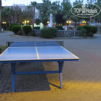 фото из отзыва ID 1961689