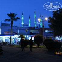 фото из отзыва ID 1961689