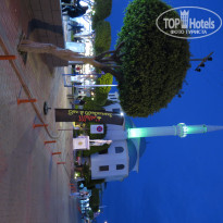 фото из отзыва ID 1961689