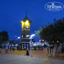 фото из отзыва ID 1961689