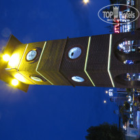 фото из отзыва ID 1961689