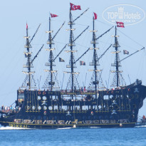 фото из отзыва ID 1961689