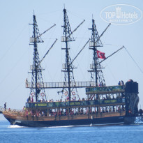 фото из отзыва ID 1961689