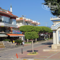 фото из отзыва ID 1961689