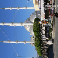 фото из отзыва ID 1961689