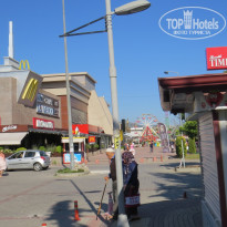 фото из отзыва ID 1961689