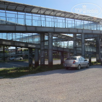 фото из отзыва ID 1961689