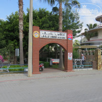 фото из отзыва ID 1961689