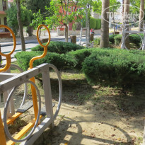 фото из отзыва ID 1961689